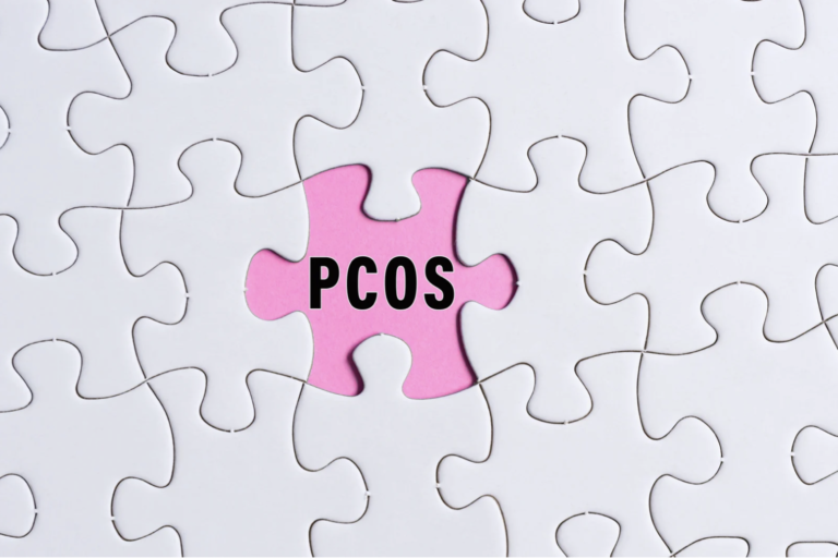 PCOS