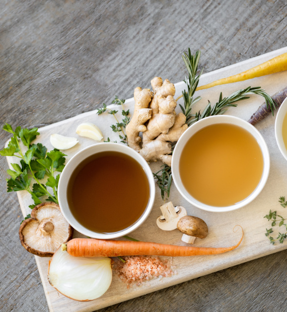 funkcionális hormonegyensúly konzultáció